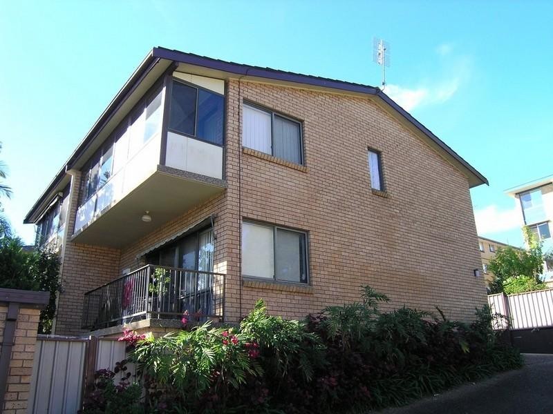 Point Frederick NSW 2250