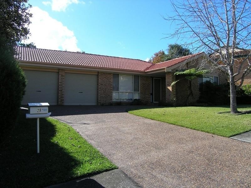 29 Treeland Road, Green Point NSW 2251