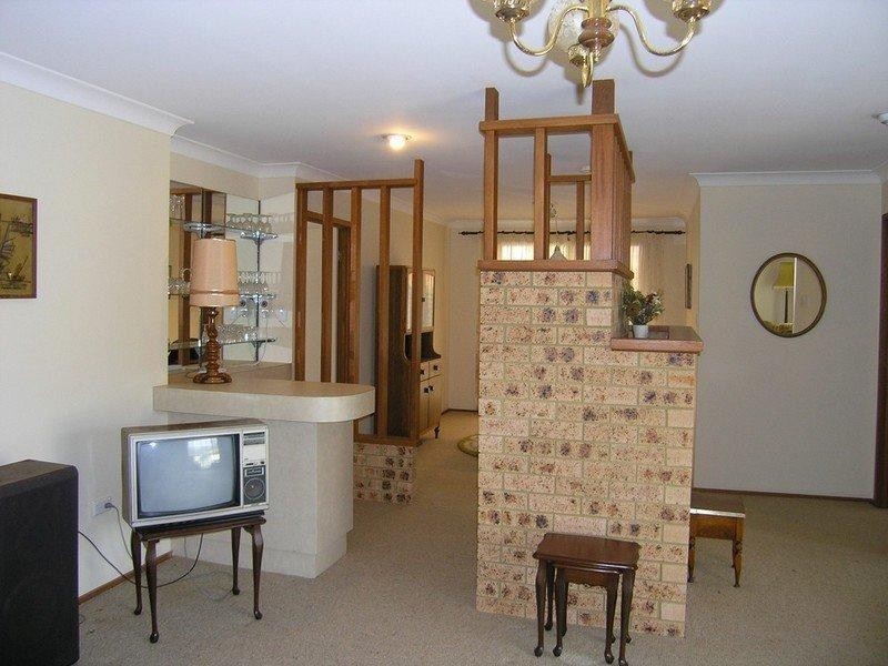 29 Treeland Road, Green Point NSW 2251