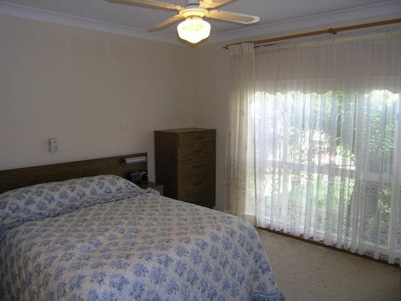 29 Treeland Road, Green Point NSW 2251