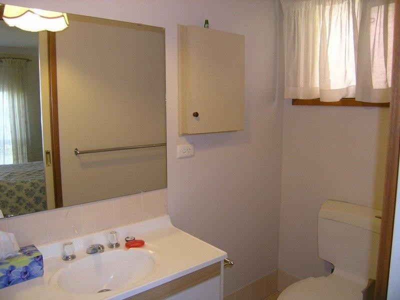 29 Treeland Road, Green Point NSW 2251