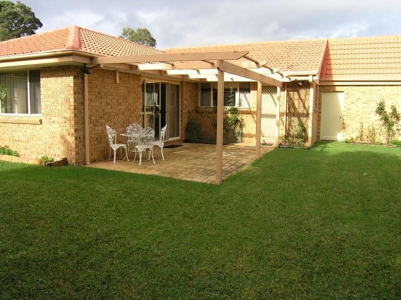 29 Treeland Road, Green Point NSW 2251