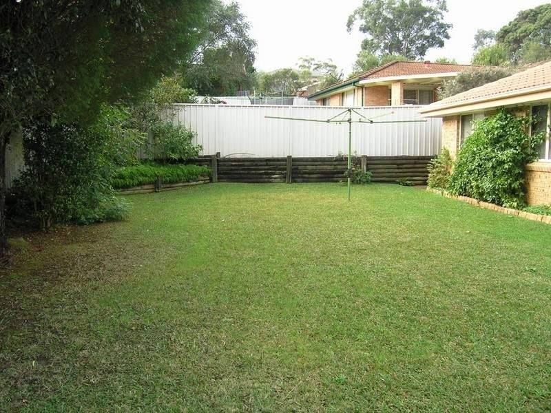 29 Treeland Road, Green Point NSW 2251