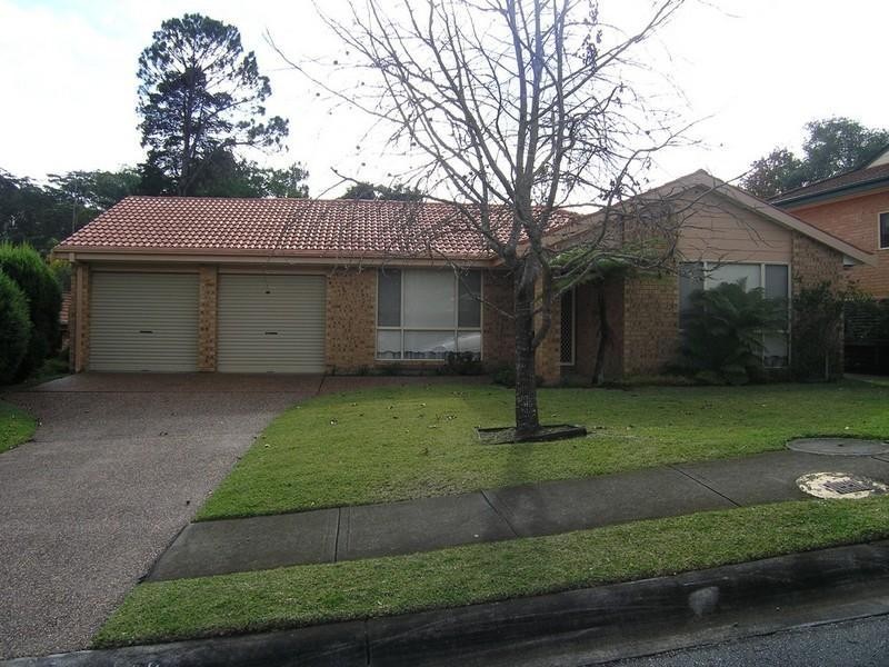 29 Treeland Road, Green Point NSW 2251