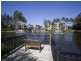 25 Taylor Road, Lisarow NSW 2250