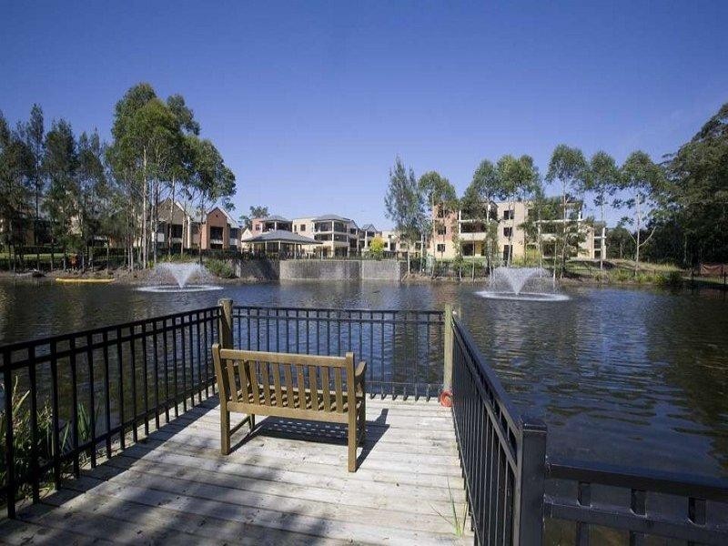 25 Taylor Road, Lisarow NSW 2250