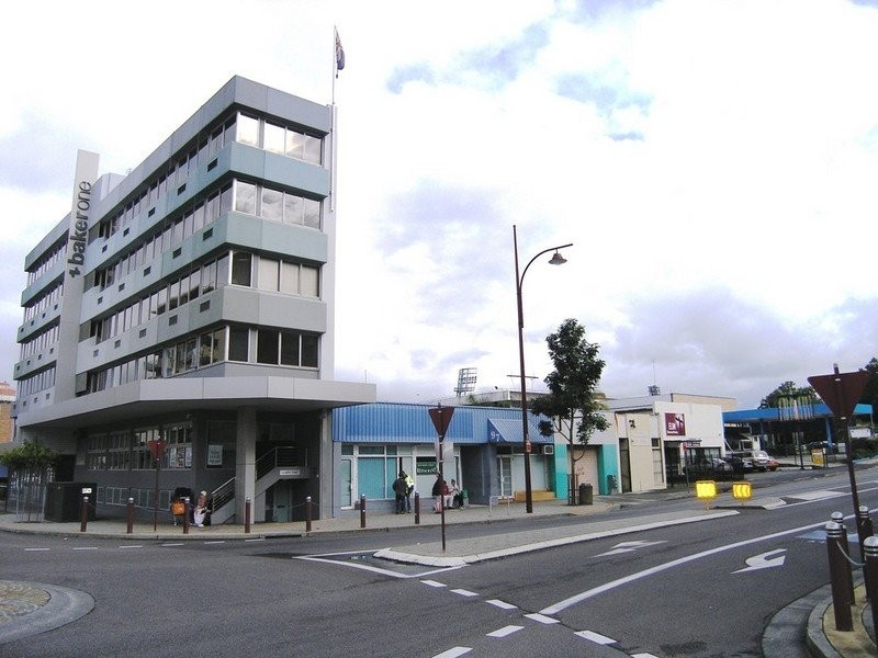 91a Donnison Street, Gosford NSW 2250