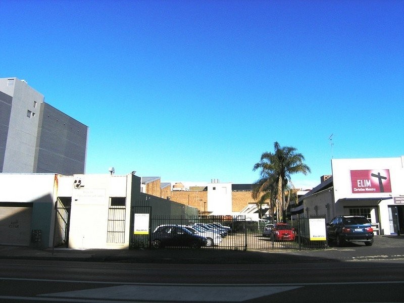 91a Donnison Street, Gosford NSW 2250