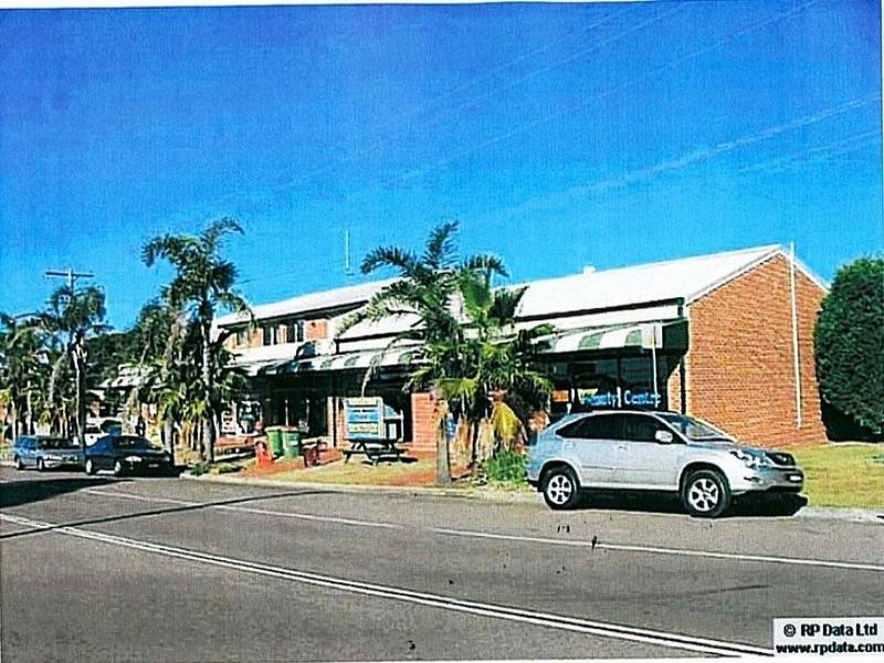 1-6/69 Bungary Road, Norah Head NSW 2263