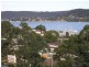 Gosford NSW 2250