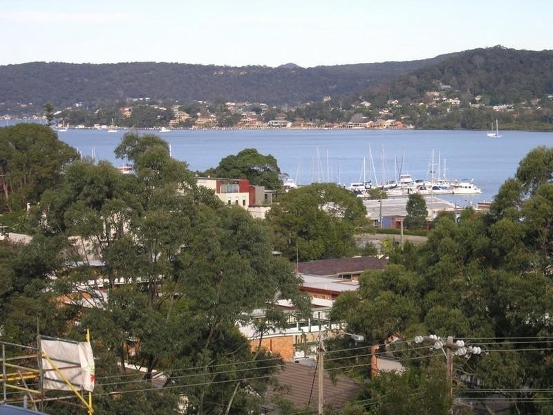 Gosford NSW 2250