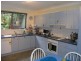 Gosford NSW 2250