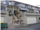 Gosford NSW 2250