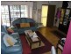 Gosford NSW 2250