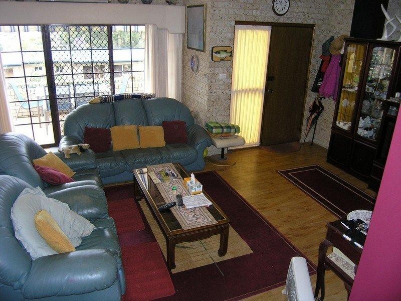 Gosford NSW 2250