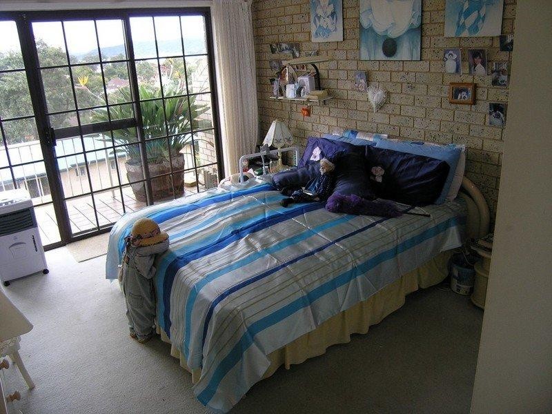 Gosford NSW 2250