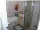 Gosford NSW 2250