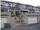 Gosford NSW 2250