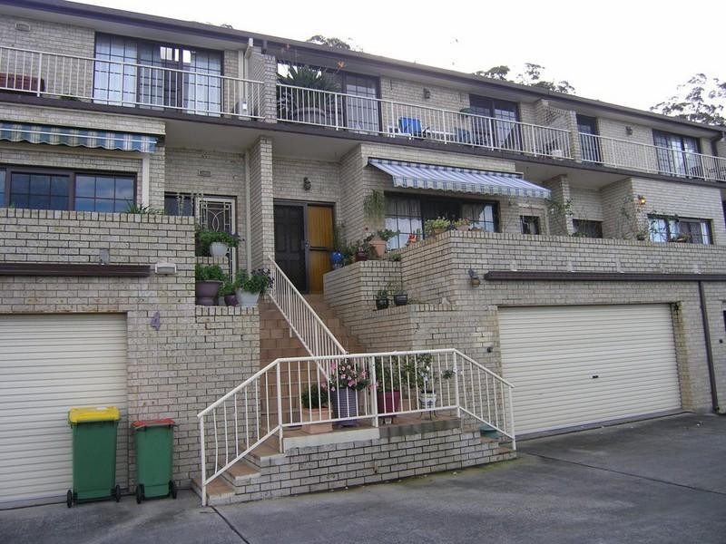 Gosford NSW 2250