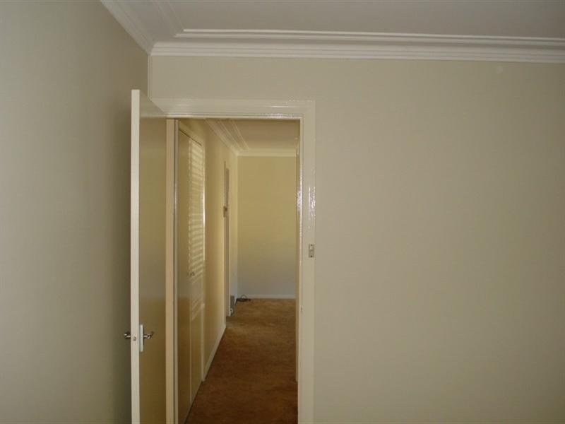 4 Sinclair Street, Gosford NSW 2250