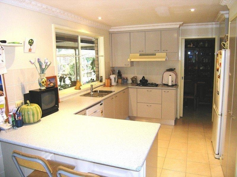 8 Iluka Road, Umina Beach NSW 2257