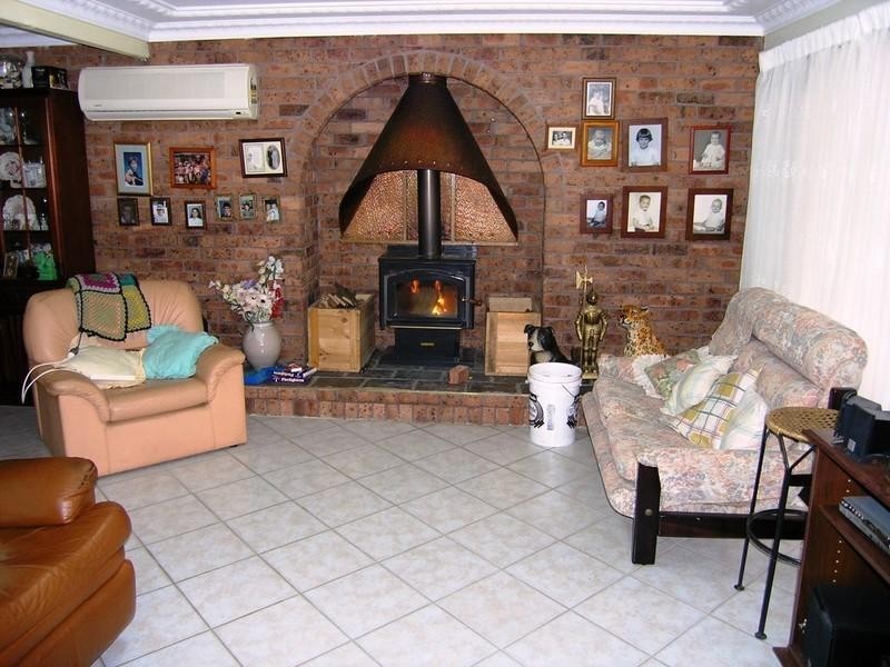 8 Iluka Road, Umina Beach NSW 2257