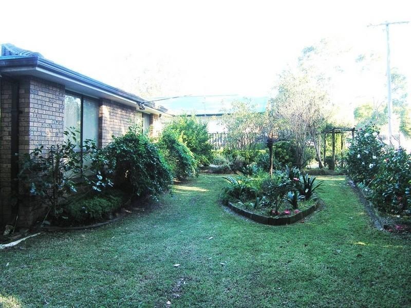 8 Iluka Road, Umina Beach NSW 2257