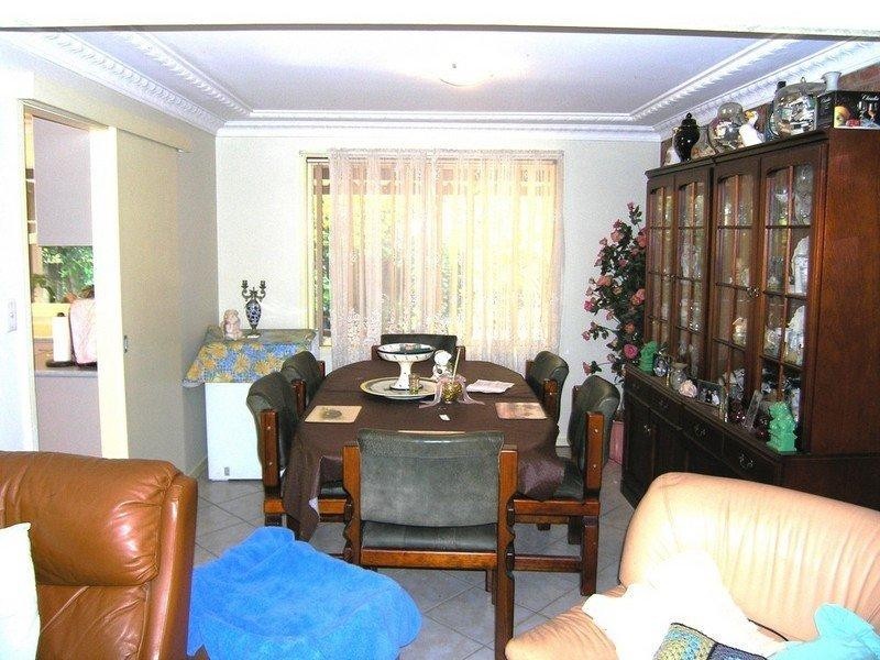 8 Iluka Road, Umina Beach NSW 2257