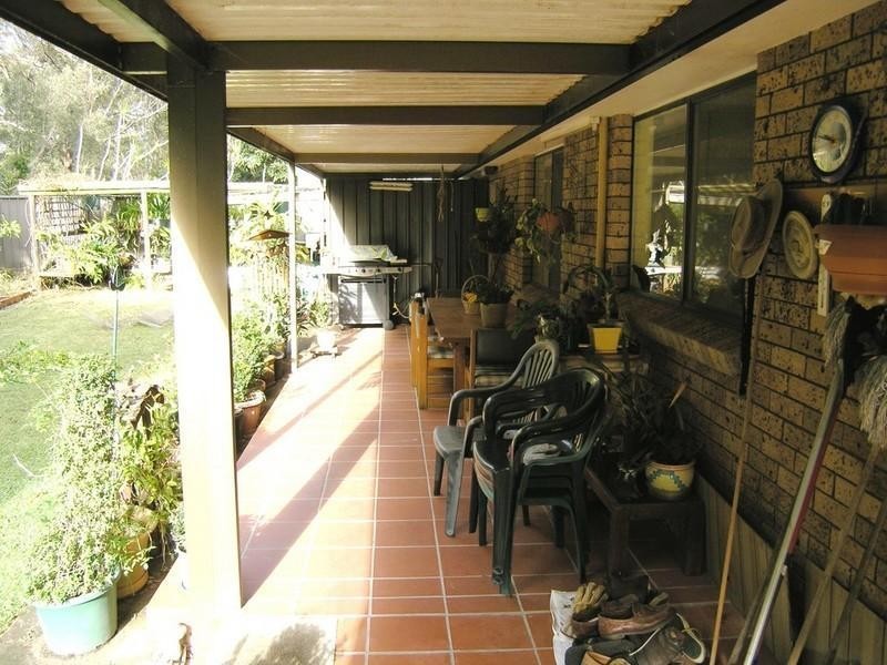 8 Iluka Road, Umina Beach NSW 2257