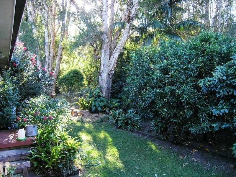 8 Iluka Road, Umina Beach NSW 2257