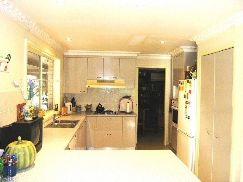 8 Iluka Road, Umina Beach NSW 2257