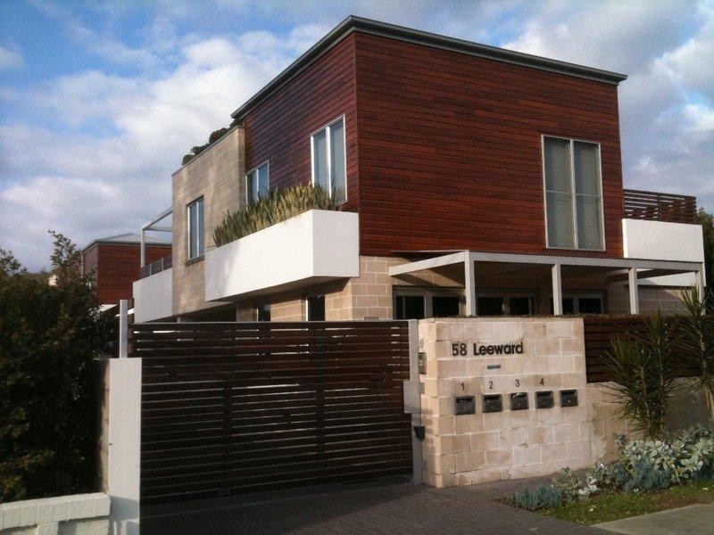 3/58 Booker Bay Road, Booker Bay NSW 2257