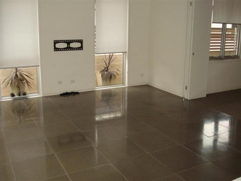 3/58 Booker Bay Road, Booker Bay NSW 2257