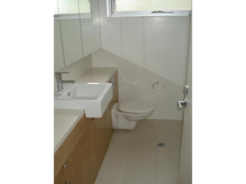 3/58 Booker Bay Road, Booker Bay NSW 2257