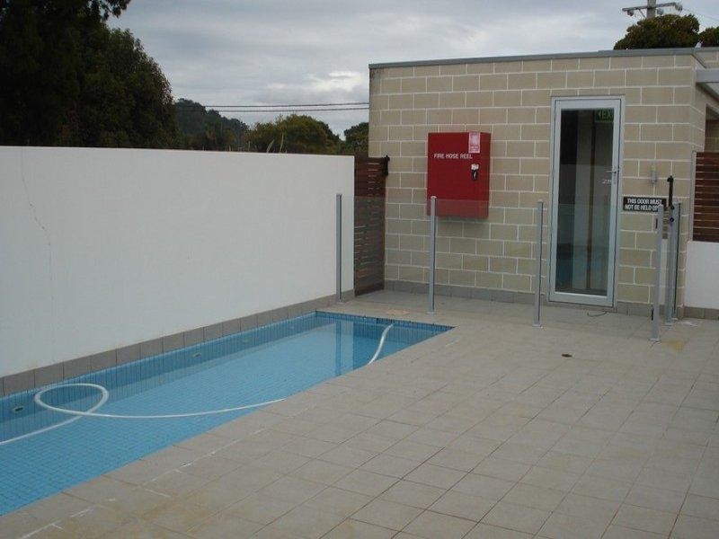 3/58 Booker Bay Road, Booker Bay NSW 2257