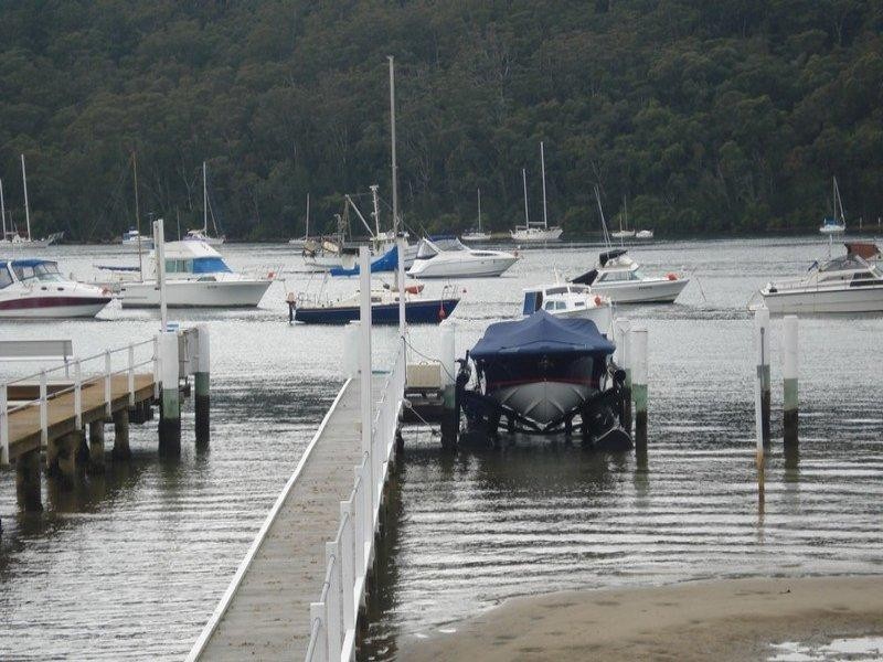 3/58 Booker Bay Road, Booker Bay NSW 2257