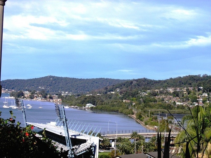 18 Kendall Street, Gosford NSW 2250