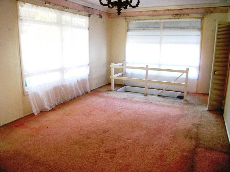 18 Kendall Street, Gosford NSW 2250