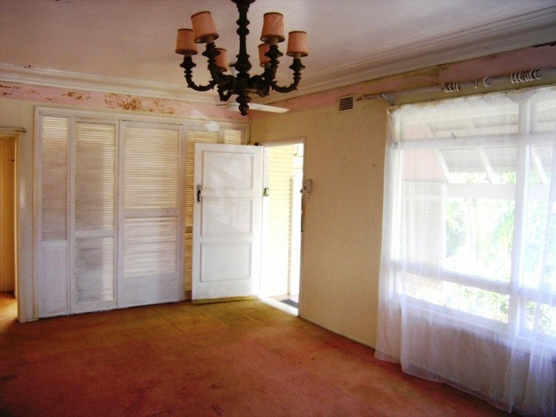 18 Kendall Street, Gosford NSW 2250