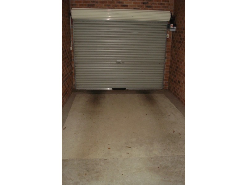 2/27 Frederick Street, East Gosford NSW 2250