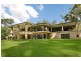 25 Atkinson Road, Mount Elliot NSW 2250