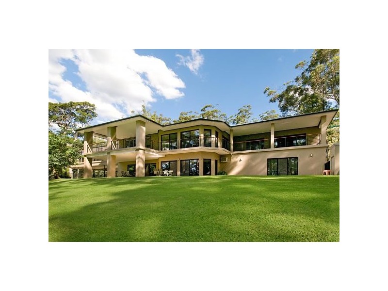 25 Atkinson Road, Mount Elliot NSW 2250