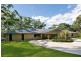25 Atkinson Road, Mount Elliot NSW 2250