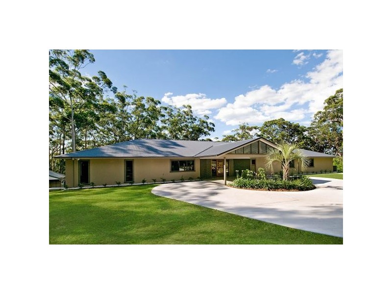 25 Atkinson Road, Mount Elliot NSW 2250