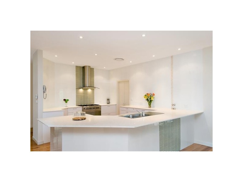 25 Atkinson Road, Mount Elliot NSW 2250