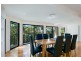 25 Atkinson Road, Mount Elliot NSW 2250