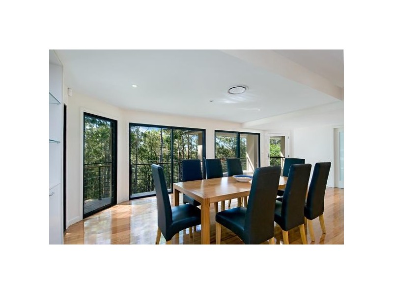 25 Atkinson Road, Mount Elliot NSW 2250
