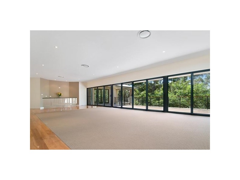25 Atkinson Road, Mount Elliot NSW 2250