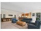 25 Atkinson Road, Mount Elliot NSW 2250