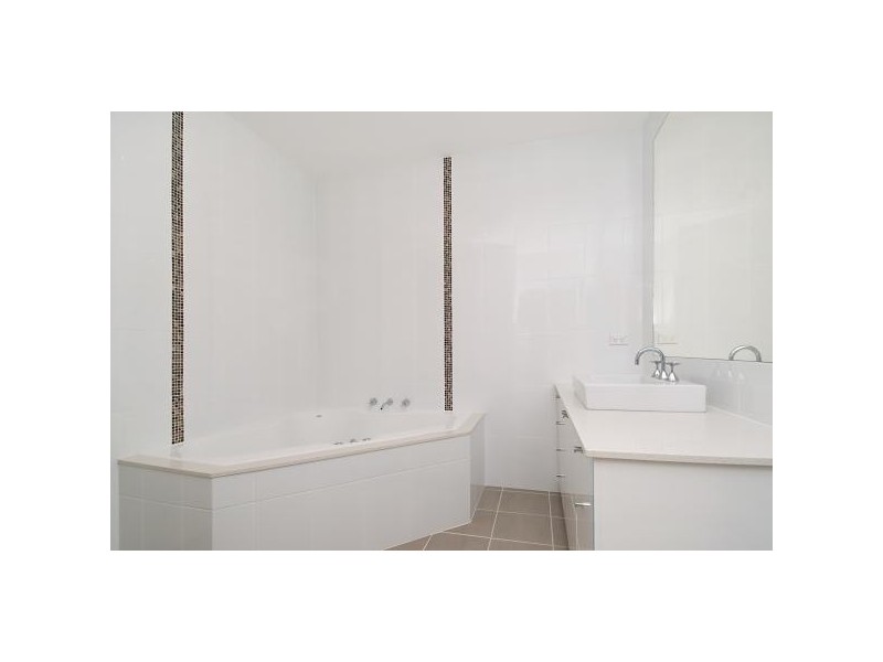 25 Atkinson Road, Mount Elliot NSW 2250
